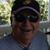 Larry Martinez's profile image