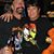 Jerry Lynn Lerman's profile image