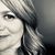 Marian Gorman Partington's profile image
