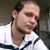 Tyler Lewis's profile image