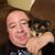 Mike Reginald's profile image