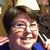 Linda S Anglin's profile image