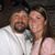 Megan Bradley Schroeder's profile image