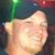 Tim William's profile image