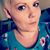 Mandy Hoffman's profile image
