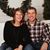 Megan Lovelady's profile image