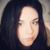 Maggie Moran's profile image