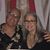 Terri Chagnon's profile image