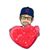 Chris Knorr's profile image