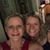 Jenny Pressler Peterson's profile image