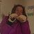 Josalynn Neuenschwander's profile image