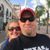 Danny J. Saunders's profile image