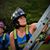 Yael Girard's profile image