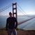Andrew Spickett's profile image
