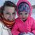 Melissa Phillips's profile image
