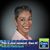Luisa Aparicio's profile image