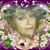 Ruth Arriola's profile image