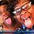 Joaquina Brown's profile image