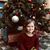 Zahava Elizabeth's profile image