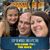 Shana Schara West's profile image