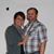 Donna K Thornton Morris's profile image