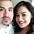 Catalina Renteria's profile image