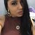 Jessica Naiara Gomes's profile image