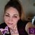 Lynn Somerville Strode's profile image