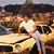 Rick Jerger's profile image