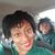 Jawaneka Patrice Ellerson's profile image