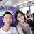 Chong Chee Hong's profile image