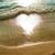 Vicki Hines's profile image