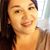 Alice Torrez Bustos's profile image
