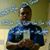 Javier Guzman C's profile image