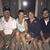 Melissa Gottschalk Bowder's profile image