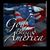 Lara Harrell's profile image
