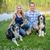 Sarah Spivey's profile image