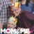 Ted Blameuser's profile image
