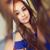 Ivette Romero's profile image
