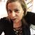 Linda Perno's profile image