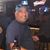 Allen Robichaux's profile image