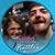 Robin Luettke's profile image