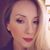 Mary Beth Tilley's profile image