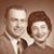 Susan Lollis's profile image