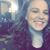 Kayla Hendrickson's profile image