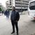 Mh Awad's profile image