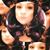 Mayra Uribe's profile image