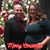 Kayla Bochenek's profile image
