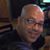 Patrick Turnquist's profile image