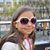 Lori Berson Garvey's profile image